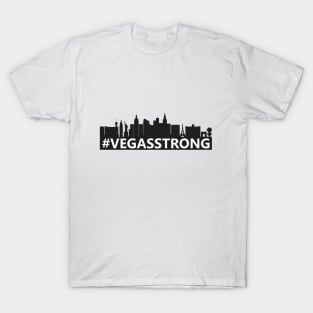 Vegas Strong T-Shirt